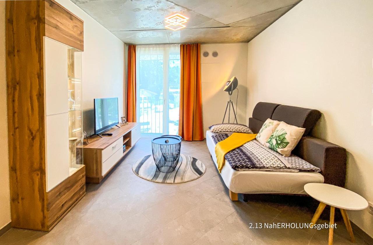 Boarding Apartments Kolbermoor Exterior foto